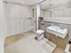 Photo - 543/17 Marine Parade, Wentworth Point NSW 2127 - Image 14