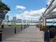 Photo - 543/17 Marine Parade, Wentworth Point NSW 2127 - Image 16