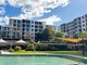 Photo - 543/17 Marine Parade, Wentworth Point NSW 2127 - Image 18