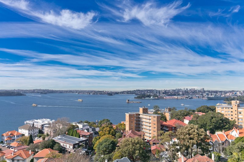 Photo - 54/32 Carabella Street, Kirribilli NSW 2061 - Image 2