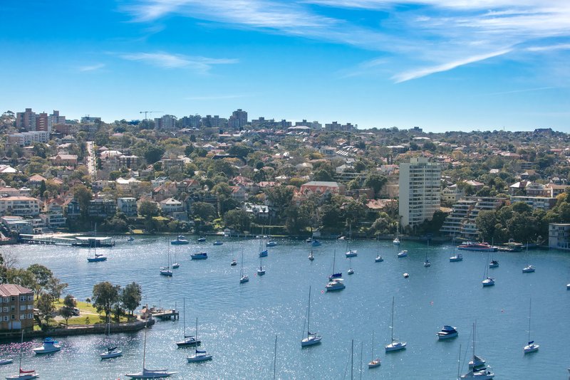 Photo - 54/32 Carabella Street, Kirribilli NSW 2061 - Image 7