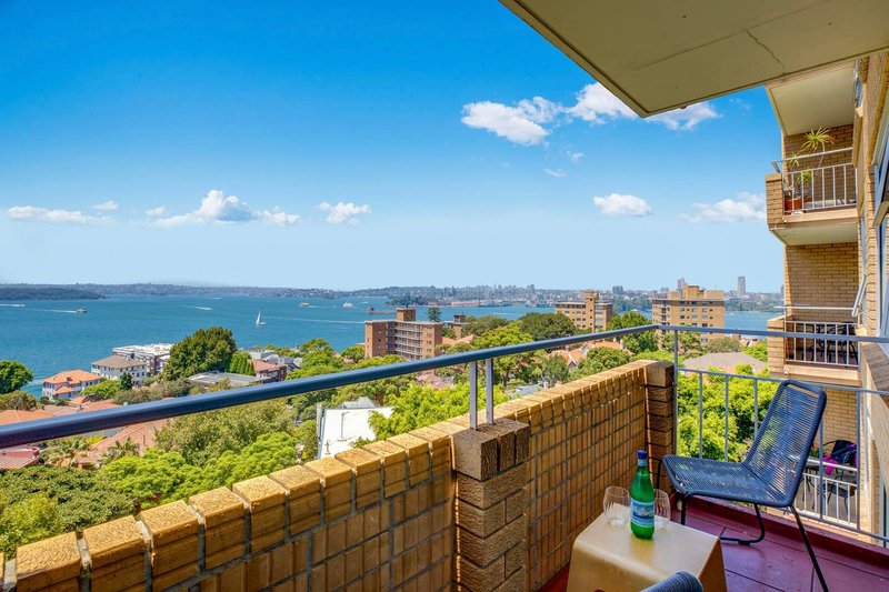 Photo - 54/32 Carabella Street, Kirribilli NSW 2061 - Image 9