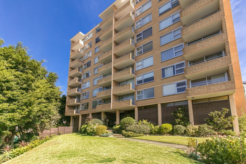 Photo - 54/32 Carabella Street, Kirribilli NSW 2061 - Image 10