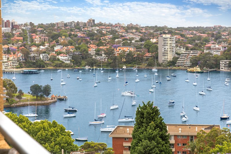 Photo - 54/32 Carabella Street, Kirribilli NSW 2061 - Image 11