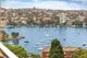 Photo - 54/32 Carabella Street, Kirribilli NSW 2061 - Image 11