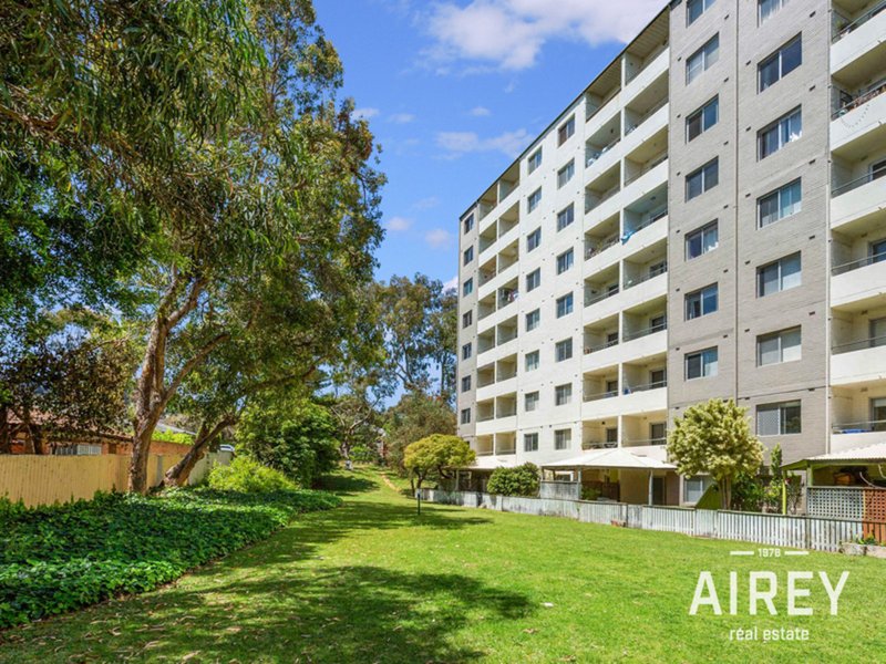 54/34 Davies Road, Claremont WA 6010