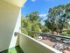 Photo - 54/34 Davies Road, Claremont WA 6010 - Image 3