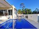 Photo - 5434 Marine Drive North, Sanctuary Cove QLD 4212 - Image 4