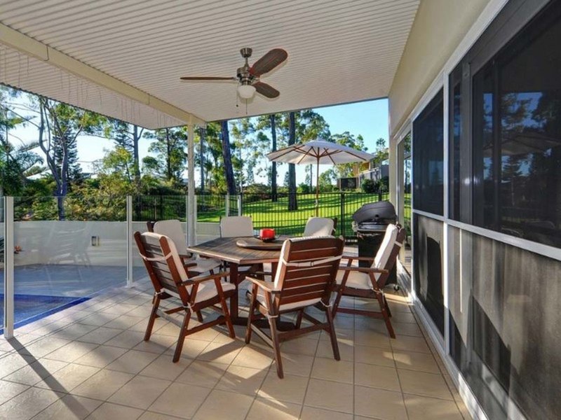 Photo - 5434 Marine Drive North, Sanctuary Cove QLD 4212 - Image 5