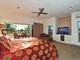 Photo - 5434 Marine Drive North, Sanctuary Cove QLD 4212 - Image 10