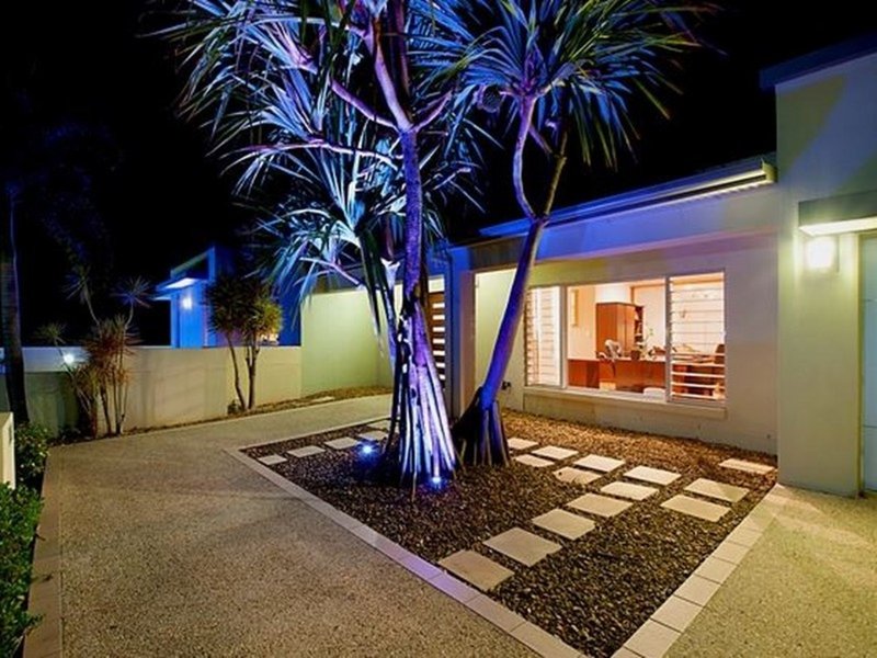 Photo - 5434 Marine Drive North, Sanctuary Cove QLD 4212 - Image 11