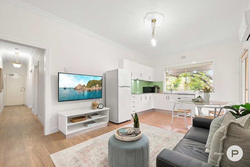 5/436 Sandgate Road, Clayfield QLD 4011