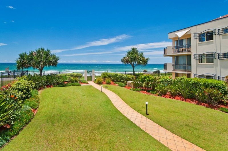 5/437 Golden Four Drive, Tugun QLD 4224