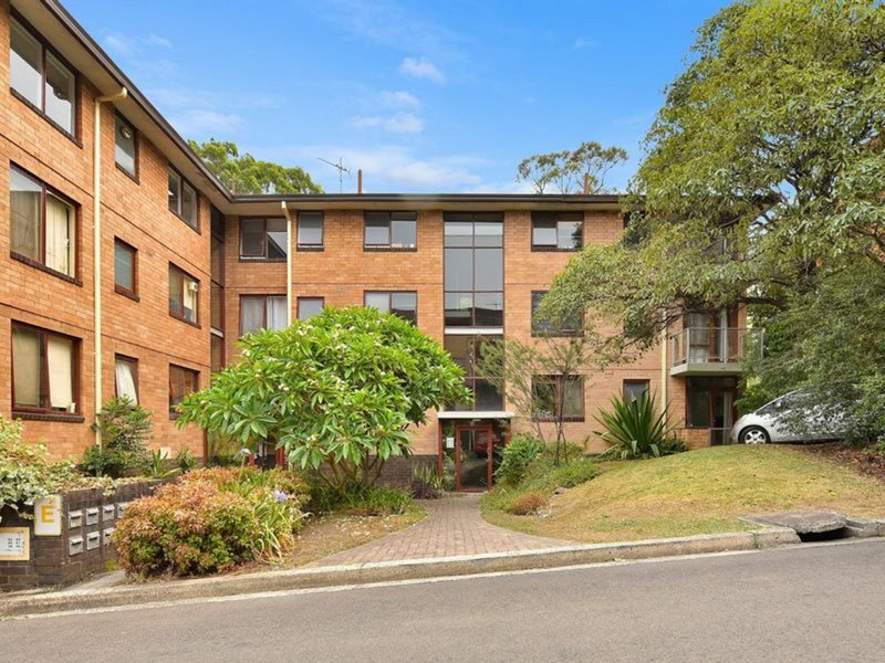 54/38 Cope Street, Lane Cove NSW 2066