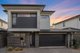 Photo - 543B Anzac Highway, Glenelg North SA 5045 - Image 1