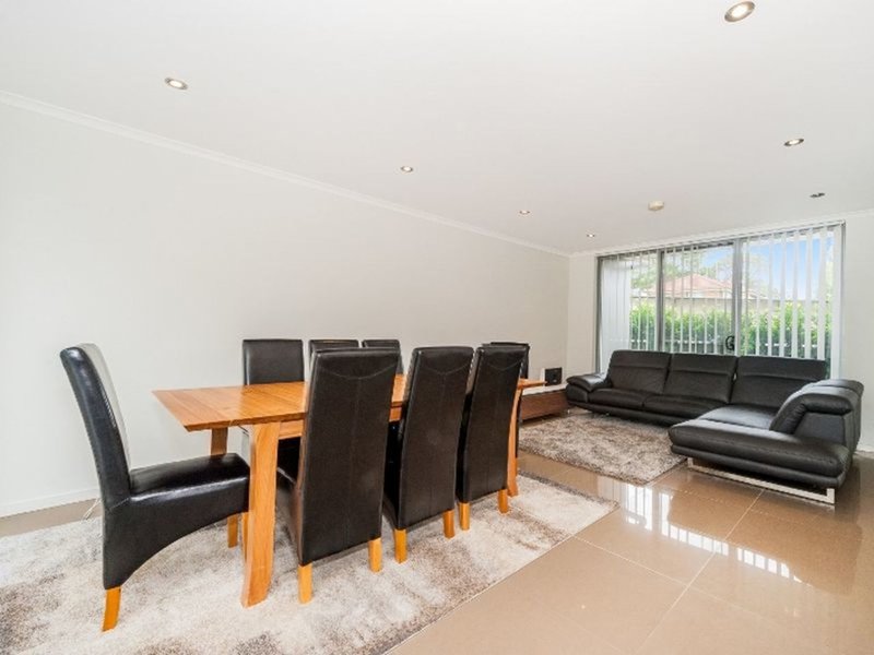 Photo - 5/44-46 Beauchamp Road, Hillsdale NSW 2036 - Image 4