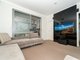 Photo - 5/44-46 Beauchamp Road, Hillsdale NSW 2036 - Image 5