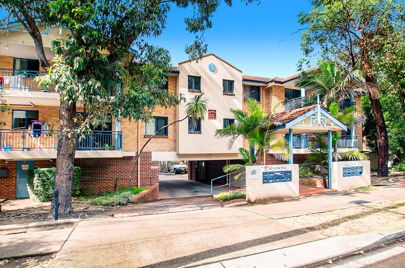 5/44-46 Lane Street, Wentworthville NSW 2145