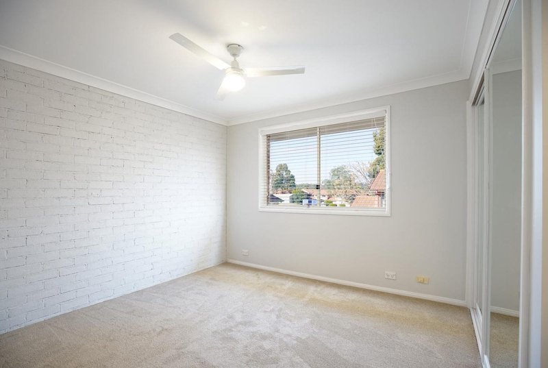 Photo - 5/44-46 Luttrell Street, Glenmore Park NSW 2745 - Image 4