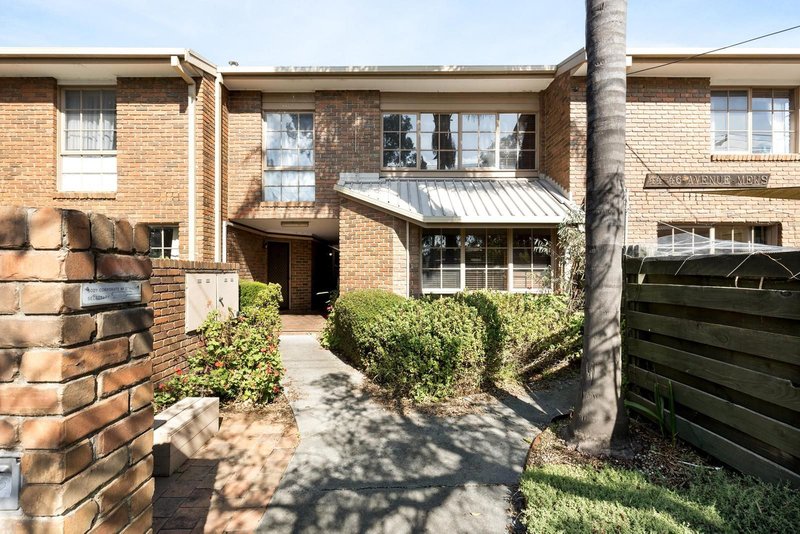 5/44-46 The Avenue, Coburg VIC 3058