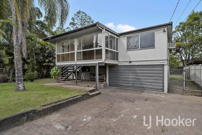 544 Beatty Road, Acacia Ridge QLD 4110