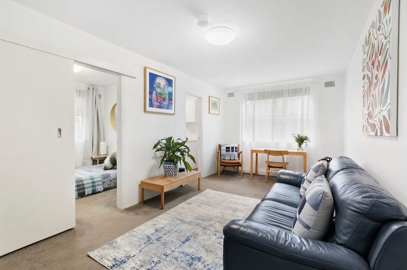 Photo - 5/44 Boyce Street, Glebe NSW 2037 - Image 1