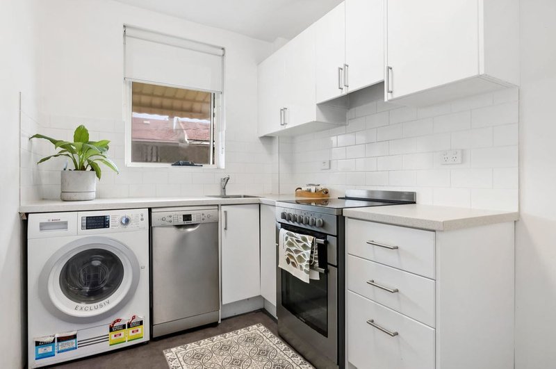 Photo - 5/44 Boyce Street, Glebe NSW 2037 - Image 3