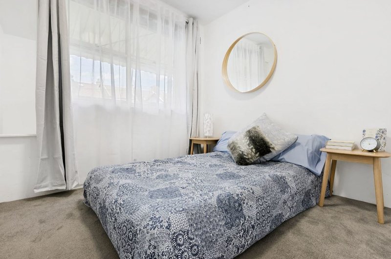 Photo - 5/44 Boyce Street, Glebe NSW 2037 - Image 4