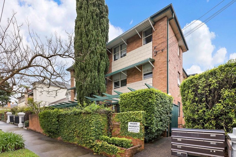 Photo - 5/44 Boyce Street, Glebe NSW 2037 - Image 6