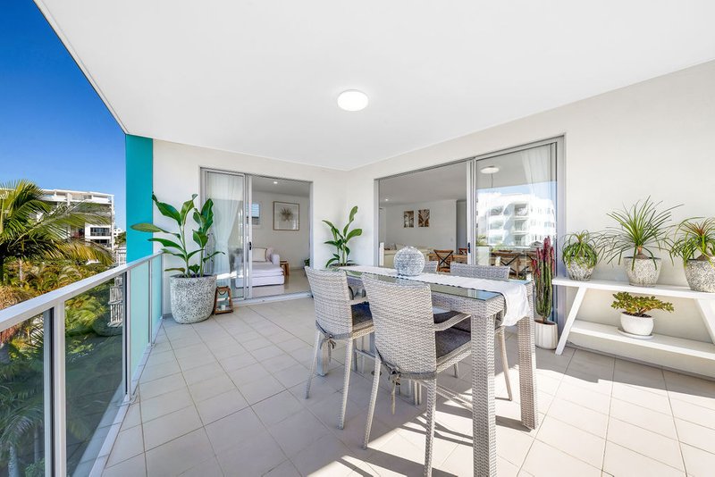 Photo - 5/44 Burnett Street, Mooloolaba QLD 4557 - Image 3