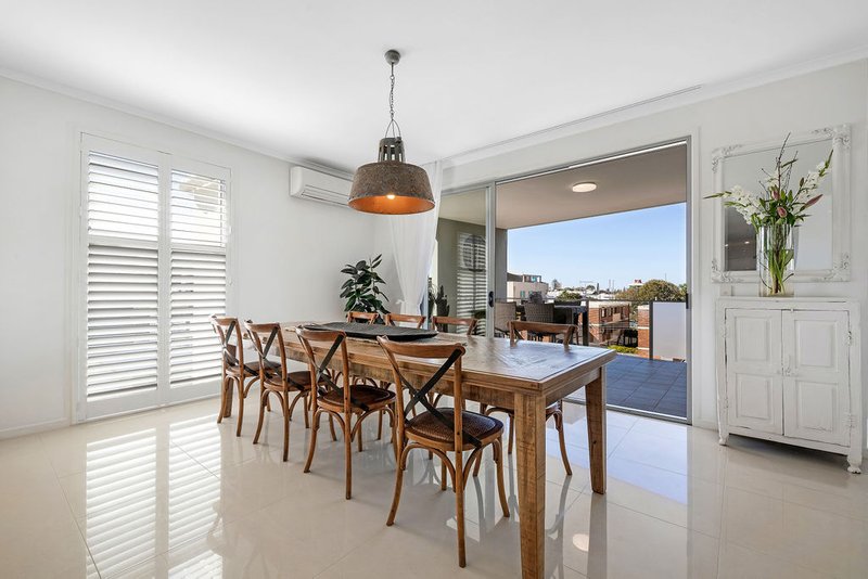 Photo - 5/44 Burnett Street, Mooloolaba QLD 4557 - Image 13