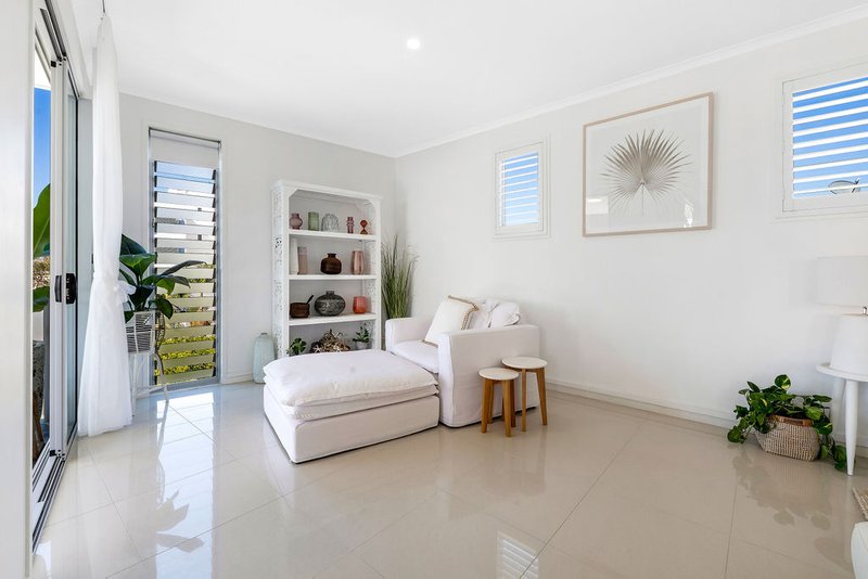 Photo - 5/44 Burnett Street, Mooloolaba QLD 4557 - Image 16