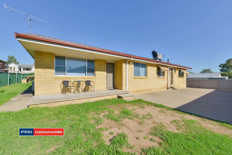 5/44 Denne Street, Tamworth NSW 2340