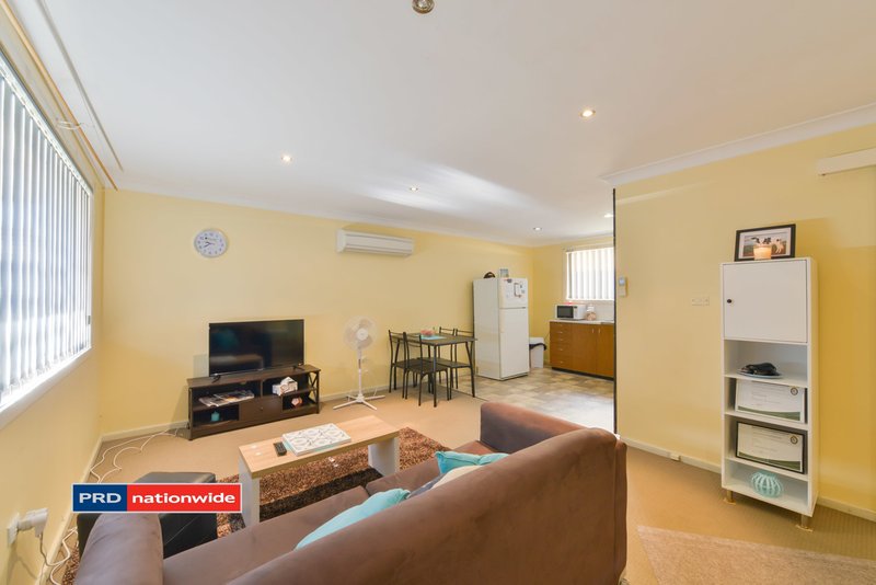 Photo - 5/44 Denne Street, Tamworth NSW 2340 - Image 2