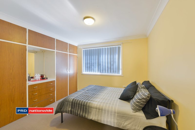 Photo - 5/44 Denne Street, Tamworth NSW 2340 - Image 5