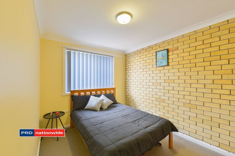 Photo - 5/44 Denne Street, Tamworth NSW 2340 - Image 6