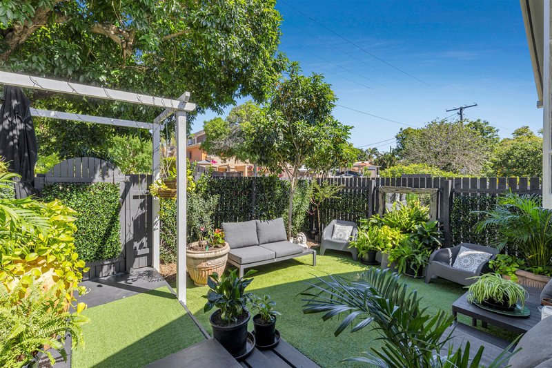 Photo - 5/44 Durack Street, Moorooka QLD 4105 - Image 14