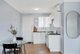 Photo - 5/44 Fiveash Drive, Pasadena SA 5042 - Image 2