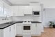 Photo - 5/44 Fiveash Drive, Pasadena SA 5042 - Image 3