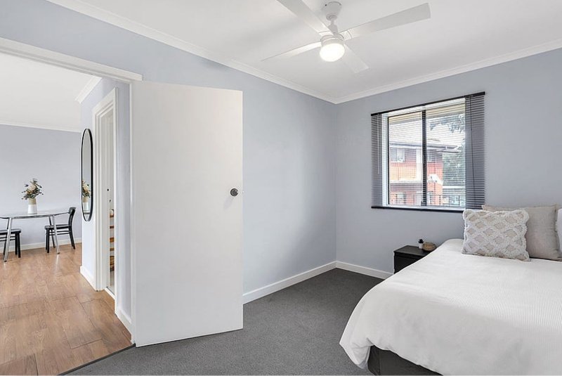 Photo - 5/44 Fiveash Drive, Pasadena SA 5042 - Image 4