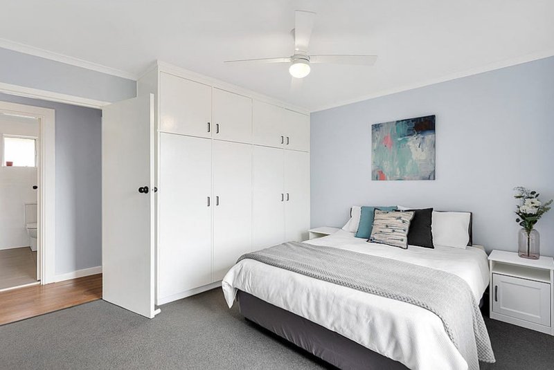 Photo - 5/44 Fiveash Drive, Pasadena SA 5042 - Image 5