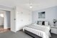 Photo - 5/44 Fiveash Drive, Pasadena SA 5042 - Image 5