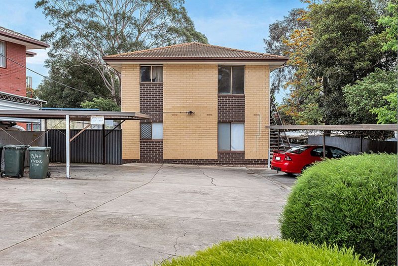 Photo - 5/44 Fiveash Drive, Pasadena SA 5042 - Image 7