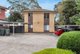 Photo - 5/44 Fiveash Drive, Pasadena SA 5042 - Image 7
