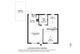 Photo - 5/44 Fiveash Drive, Pasadena SA 5042 - Image 8