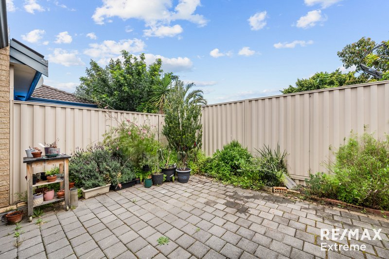 Photo - 5/44 Grey Street, Cannington WA 6107 - Image 12