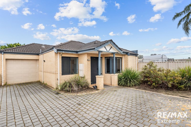 Photo - 5/44 Grey Street, Cannington WA 6107 - Image 14