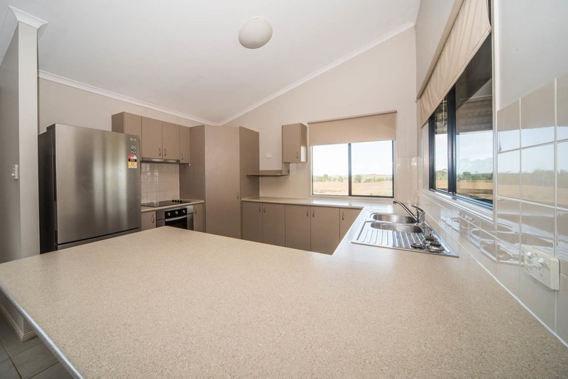 Photo - 544 Midge Point Rd , Bloomsbury QLD 4799 - Image 4