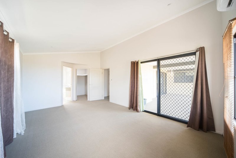 Photo - 544 Midge Point Rd , Bloomsbury QLD 4799 - Image 10