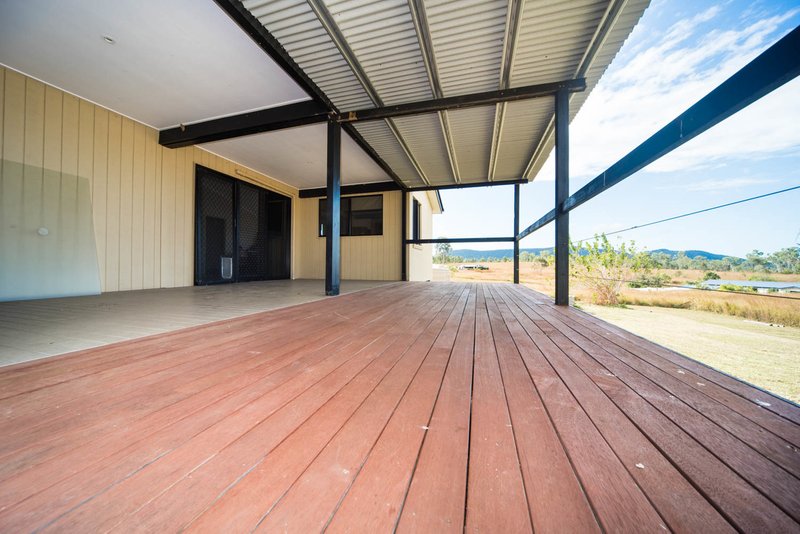 Photo - 544 Midge Point Rd , Bloomsbury QLD 4799 - Image 13